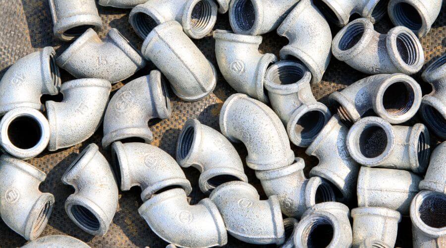 Professional Siding Services services in Huntington Park, CA